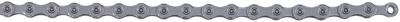 Shimano Linkglide lg500 - duurzame ketting voor 10/11-speed linkglide en 11-speed hyperglide - grijs