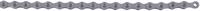 Shimano Linkglide lg500 - duurzame ketting voor 10/11-speed linkglide en 11-speed hyperglide - grijs