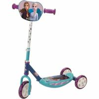 Step Smoby Frozen 2
