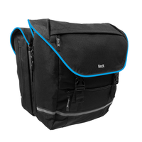 BECK SPRTV XL blauwe bies - thumbnail