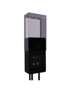 In-lite BeschermingskapSmart Hub Protector - 10500715