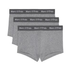 Marc O Polo Basic Trunk 3 stuks * Actie *