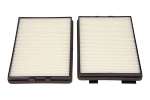 Interieurfilter 260241
