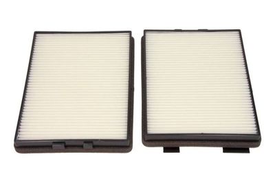 Interieurfilter 260241