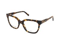 Brillen met correctie Marc Jacobs Marc 629 086