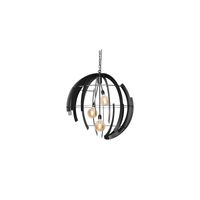 Design hanglamp 2407 Terra