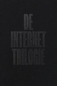 De Internet Trilogie (Hardback)