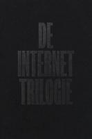 De Internet Trilogie (Hardback)