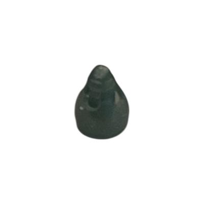 Starkey Comfort Bud Dome Open - 6 mm