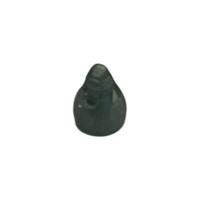 Starkey Comfort Bud Dome Open - 6 mm
