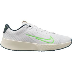 Nike Vapor Lite 2 Heren