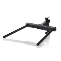 Hammer Autark Smith Machine Multi Dip Bars Hammer Autark Smith Machine Multi Dip Bars