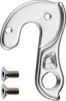 Union derailleurpad gh-119 met schroefset m4x0.7