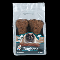 BUGBONE Medium