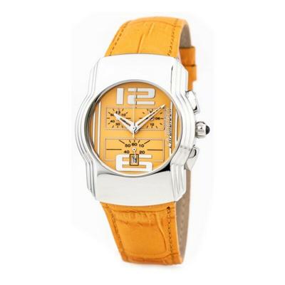 Unisex horloge Chronotech CT7280M-07 (Ø 38 mm)