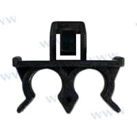 PAF115-05000076 - CLIP C