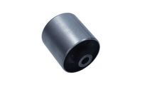 Draagarmrubber 723185