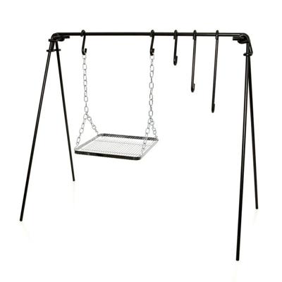 Fire bridge - Petromax