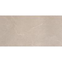 JOS. Storm Vloertegel 600X1200 Earth 9mm Mat Ret.R10