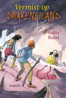 Vermist op Drakeneiland (Paperback)