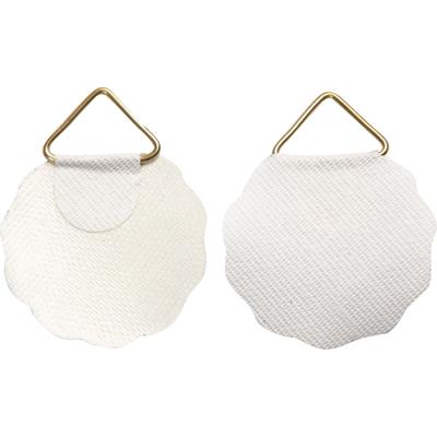 Creativ Company Schilderijhanger, d 30 mm, 100 stuk/ 1 doos