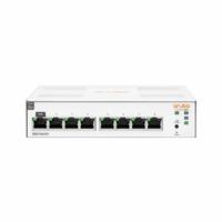 Switch HPE JL810A#ABB - thumbnail