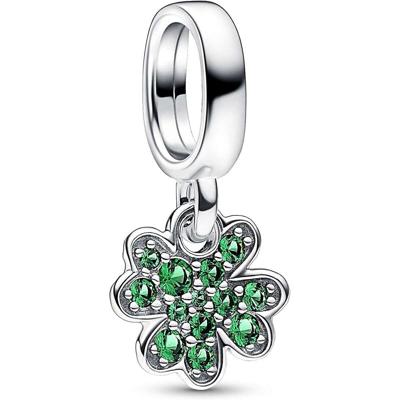 Sieraad Dames Pandora 792751C01