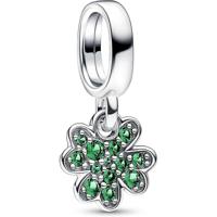 Sieraad Dames Pandora 792751C01