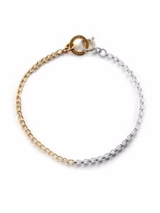 NORMA JEWELLERY mini bracelet Aquila