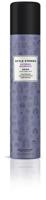 Alfaparf Haarlak Style Stories Extreme Hairspray Extra-Strong Hold 500ml