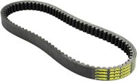 MALOSSI V-belts verst 20x785mm