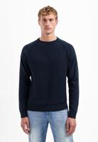 No Excess Trui 29230964SN No Excess Trui 29230964SN