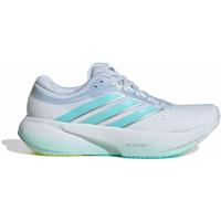 adidas Supernova Rise 3 Dames