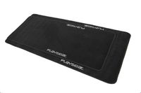 Playseat Floor Mat XL Zwart - thumbnail