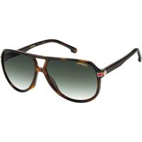Zonnebril Dames Carrera CARRERA-1045-S-086G19K Ø 61 mm