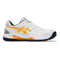 Asics GEL-LETHAL FIELD 2 Asics GEL-LETHAL FIELD 2