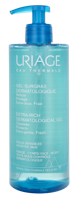 Uriage Extra-Rich Dermatalogical Gel 500 ml