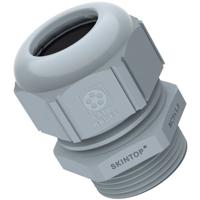 LAPP 53110158 Wartel 10 stuk(s)