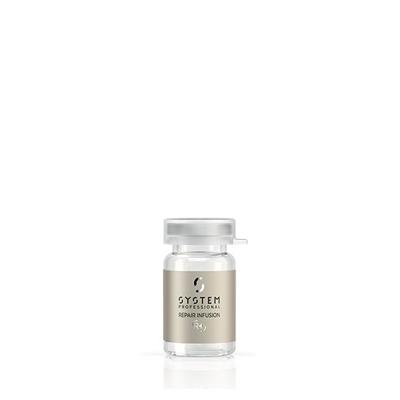 System Professional Repair Infusion 20x5ml
