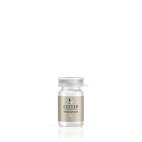System Professional Repair Infusion 20x5ml