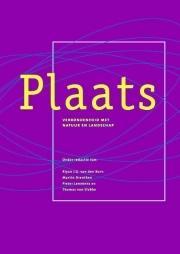 Plaats (Paperback)