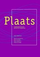 Plaats (Paperback)