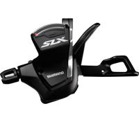 SHIMANO Versteller (links) 2/3 speed slx mtb sl-m7000