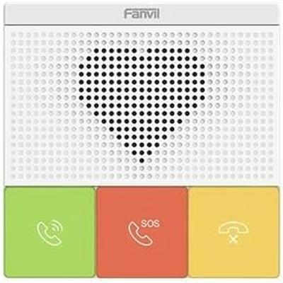 Toetsenbord met Gaming Muis Fanvil Y501