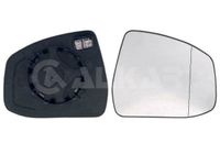 Spiegelglas Rechts 6472376