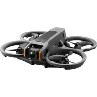 Drone Pack - DJI - Avata 2 + RC Motion 3 Stabilizer + Googles 3 Headset + 3 batterijen