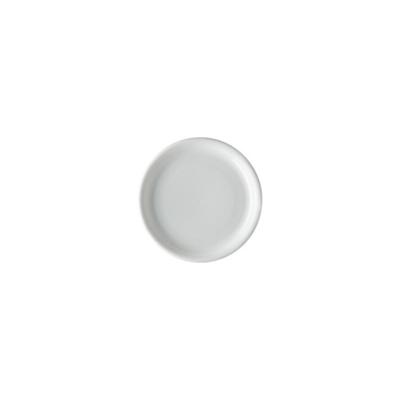 THOMAS - Trend White - Gebakbordje 16cm