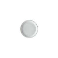 THOMAS - Trend White - Gebakbordje 16cm - thumbnail
