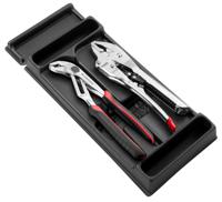 Facom module 2 tangen - MOD.PR12A