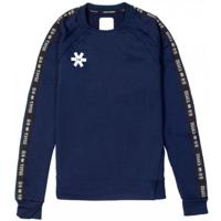 Osaka Dames Training Sweater - Navy